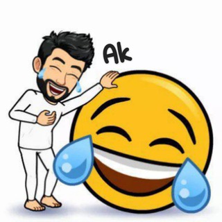 Логотип Телеграм канала HASTE_RAHO_HASATE_RAHO. Бесплатная аналитика Telegram каналов