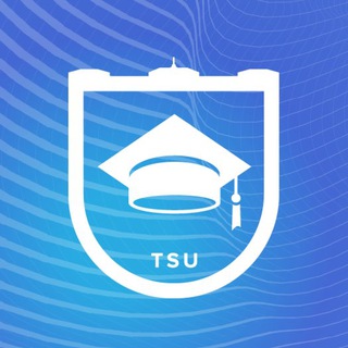 Логотип Телеграм канала . Бесплатная аналитика Telegram каналов