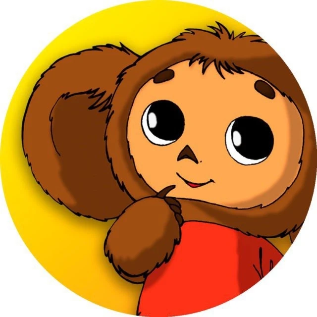 Логотип Телеграм канала pro_velikiy. Бесплатная аналитика Telegram каналов