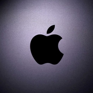 Telegram Channel logo ios_chat_iphone. Free Telegram Channel Analytics