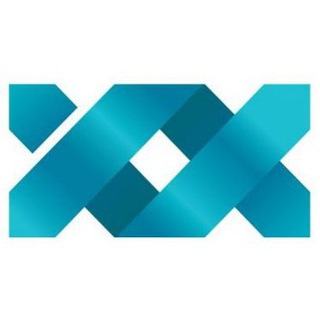 Логотип Телеграм канала ДНК-ГЕНЕАЛОГИЯ. Бесплатная аналитика Telegram каналов