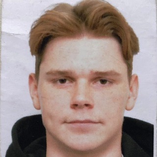 Логотип Телеграм канала . Бесплатная аналитика Telegram каналов