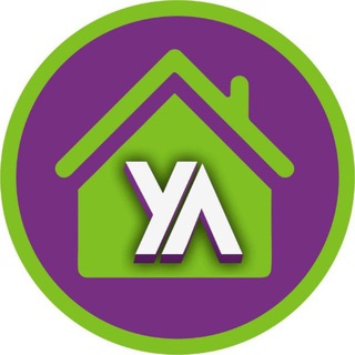 Логотип Телеграм канала . Бесплатная аналитика Telegram каналов