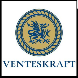 Telegram Channel logo TradingSmart AI. Free Telegram Channel Analytics