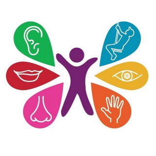 Telegram Channel logo korped. Free Telegram Channel Analytics