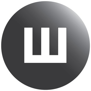 Логотип Телеграм канала Бесплатные шрифты. Бесплатная аналитика Telegram каналов