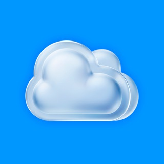 Логотип Телеграм канала portgate. Бесплатная аналитика Telegram каналов