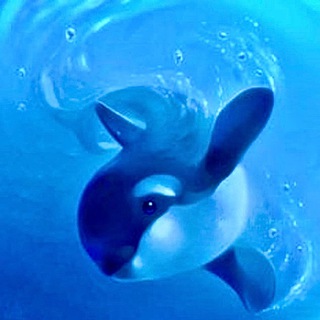 Telegram Channel logo podvodny_mir. Free Telegram Channel Analytics