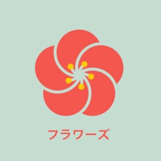 Логотип Телеграм канала how2synth. Бесплатная аналитика Telegram каналов