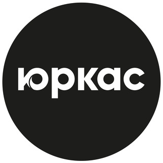 Логотип Телеграм канала . Бесплатная аналитика Telegram каналов