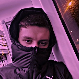 Логотип Телеграм канала Sankiv (Все об играх🎮). Бесплатная аналитика Telegram каналов