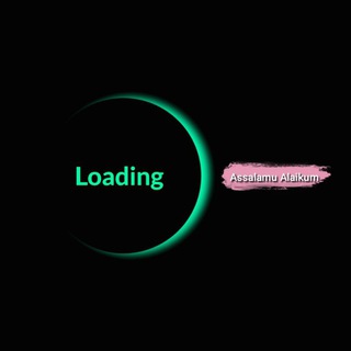 Telegram Channel logo bestincomesait. Free Telegram Channel Analytics