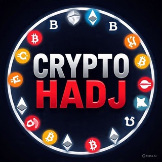 Telegram Channel logo Crypto_al2. Free Telegram Channel Analytics