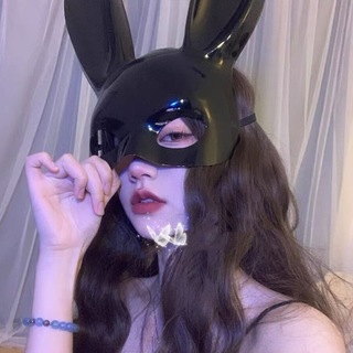 Логотип Телеграм канала ppxxz0. Бесплатная аналитика Telegram каналов