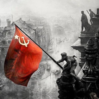 Логотип Телеграм канала . Бесплатная аналитика Telegram каналов