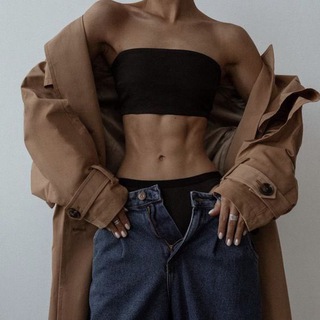 Логотип Телеграм канала vygodnowbb. Бесплатная аналитика Telegram каналов