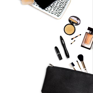 Логотип Телеграм канала . Бесплатная аналитика Telegram каналов