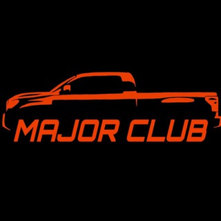 Логотип Телеграм канала . Бесплатная аналитика Telegram каналов