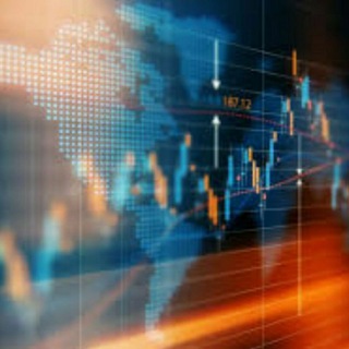 Telegram Channel logo AR Trading Research. Free Telegram Channel Analytics