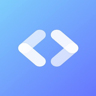 Логотип Телеграм канала . Бесплатная аналитика Telegram каналов