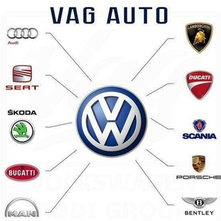 Логотип Телеграм канала vag_auto10. Бесплатная аналитика Telegram каналов