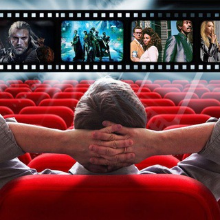 Telegram Channel logo moviehinnt. Free Telegram Channel Analytics