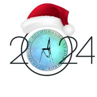 Логотип Телеграм канала pleinair_russia. Бесплатная аналитика Telegram каналов