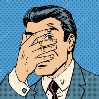 Telegram Channel logo Disgrace. Free Telegram Channel Analytics