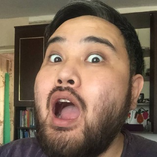 Логотип Телеграм канала naran_official. Бесплатная аналитика Telegram каналов