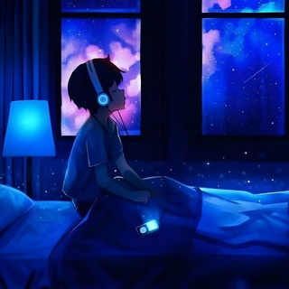 Логотип Телеграм канала Pinterestz. Бесплатная аналитика Telegram каналов