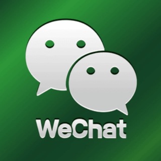 Логотип Телеграм канала . Бесплатная аналитика Telegram каналов