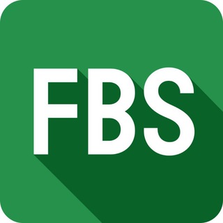 Telegram Channel logo FBS Analisis Malaysia. Free Telegram Channel Analytics
