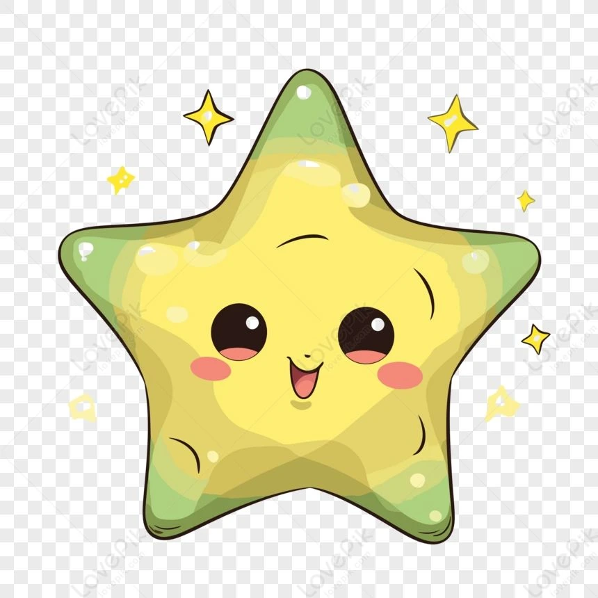 Логотип Телеграм канала rostoktv. Бесплатная аналитика Telegram каналов