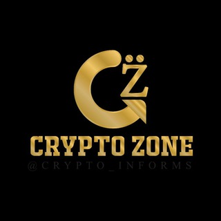 Telegram Channel logo Crypto Zone. Free Telegram Channel Analytics