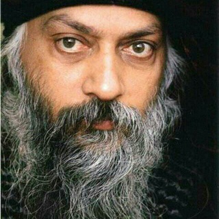 Логотип Телеграм канала Oshoo_Official. Бесплатная аналитика Telegram каналов