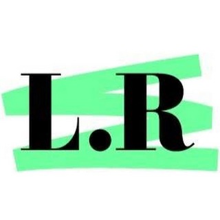 Telegram Channel logo legal_report. Free Telegram Channel Analytics