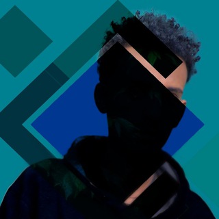 Логотип Телеграм канала megga16. Бесплатная аналитика Telegram каналов