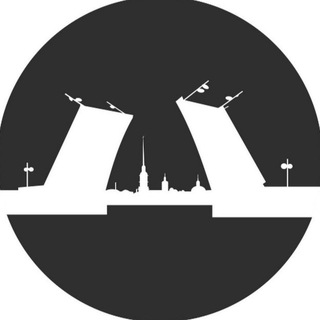 Логотип Телеграм канала time_piter. Бесплатная аналитика Telegram каналов