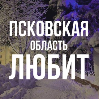 Логотип Телеграм канала kdksieis. Бесплатная аналитика Telegram каналов