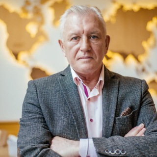 Telegram Channel logo neurohypno. Free Telegram Channel Analytics