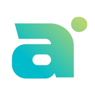 Логотип Телеграм канала . Бесплатная аналитика Telegram каналов