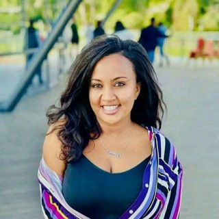 Логотип Телеграм канала melat_nigussie_1666. Бесплатная аналитика Telegram каналов