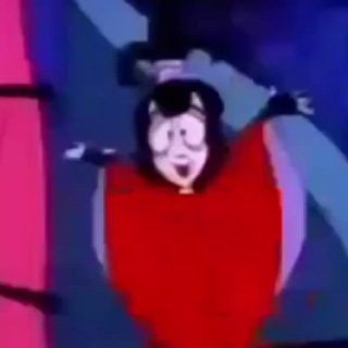 Логотип Телеграм канала onthechat. Бесплатная аналитика Telegram каналов