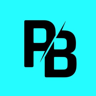 Логотип Телеграм канала Pirate [BETS] КХЛ | NHL | MLB I NBA. Бесплатная аналитика Telegram каналов