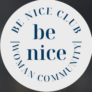 Логотип Телеграм канала . Бесплатная аналитика Telegram каналов