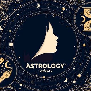 Логотип Телеграм канала theDay_ru. Бесплатная аналитика Telegram каналов