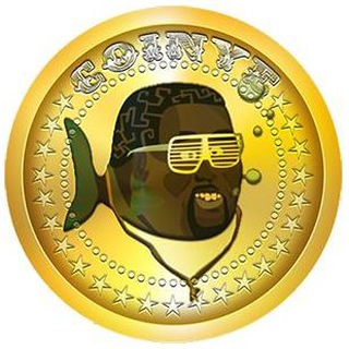 Telegram Channel logo smartcashtop. Free Telegram Channel Analytics