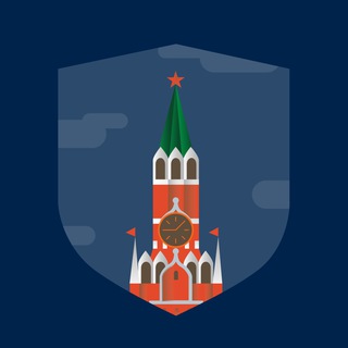 Логотип Телеграм канала +oYiMOwzb-PJhZDZi. Бесплатная аналитика Telegram каналов