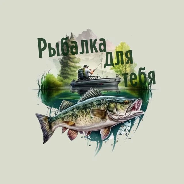 Telegram Channel logo 1ecg7fpnsx49s9wfgzbsdnnbit6qznyd09bwq4l5tkm. Free Telegram Channel Analytics