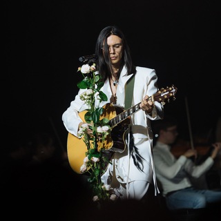 Логотип Телеграм канала . Бесплатная аналитика Telegram каналов